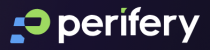 Perifery