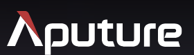 Aputure