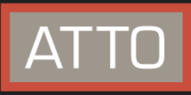 Atto