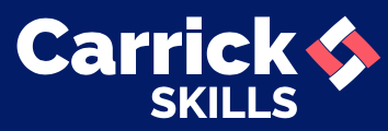 Carrick-Skills
