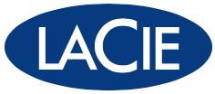 LaCie