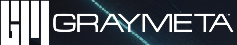 Graymeta