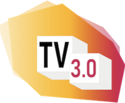 TV3.0