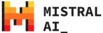Mistral