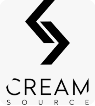 CreamSource