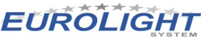 Eurolight
