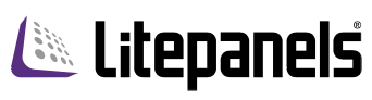 LitePanels