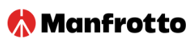 Manfrotto