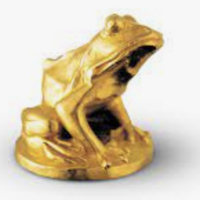 Camerimage