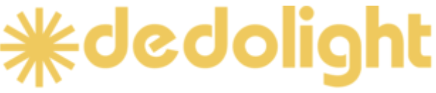 Dedolight
