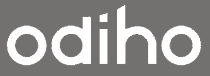 Odiho