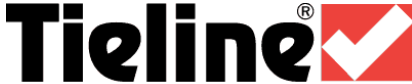 Tieline