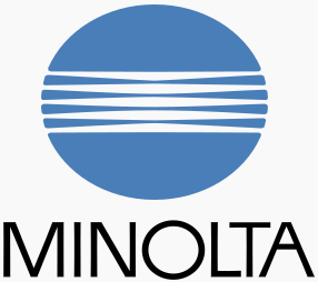 Minolta