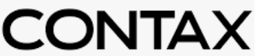 Contax