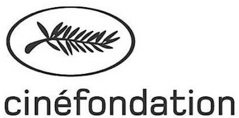 la CinéF