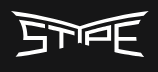 StYpe
