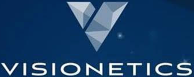 Visionetics