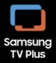 Samsung TV Plus