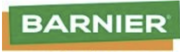 barnier