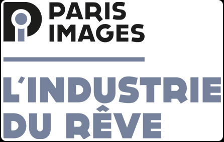 l’Industrie du Rêve