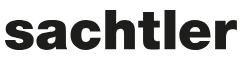 Sachtler