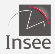 INSEE