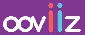 Ooviiz