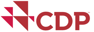 CDP