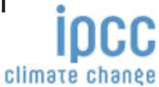 IPCC