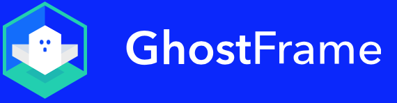 GhostFrame