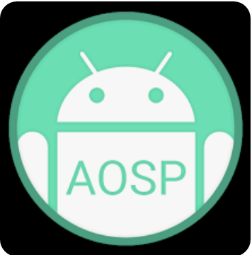 AOSP