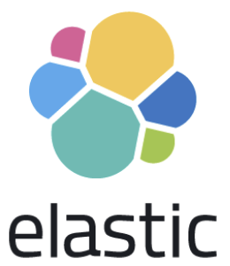 Elastic