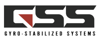 GSS