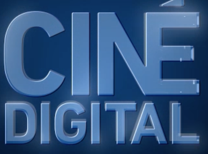 Ciné Digital