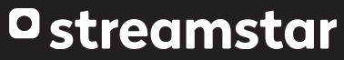 Streamstar