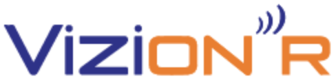 Vizion’R