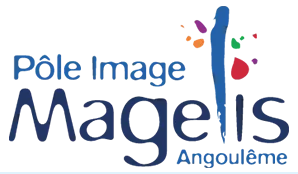 Magelis