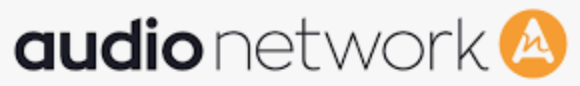 AudioNetwork