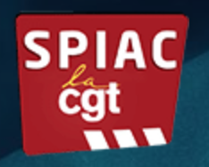 SPIAC