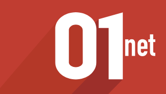 01 Net