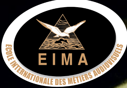 EIMA