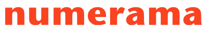 numerama