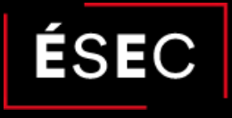 ESEC