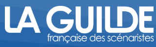 Guilde française des scénaristes