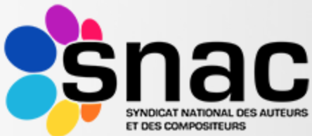 SNAC
