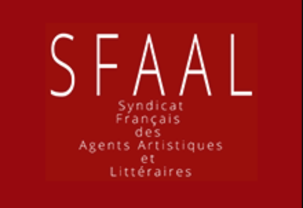 SFAAL