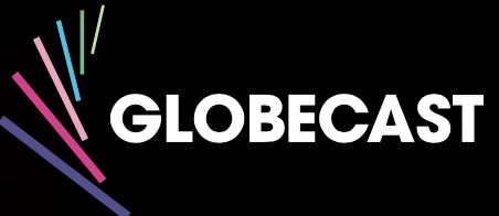 Globecast