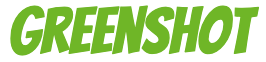 Greenshot