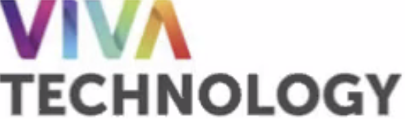 Viva Technology