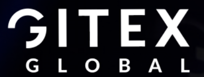 GITEX